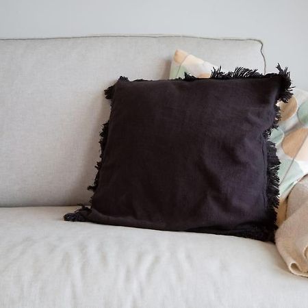 Cosy Apartment With Acropolis View アテネ エクステリア 写真