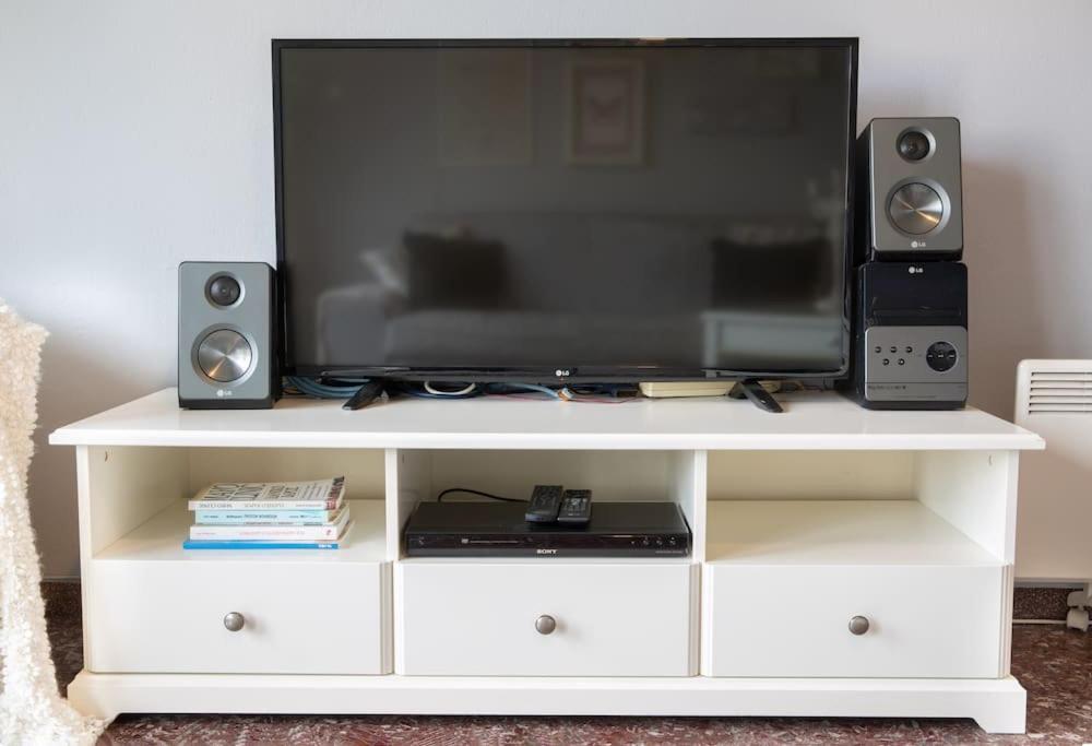 Cosy Apartment With Acropolis View アテネ エクステリア 写真