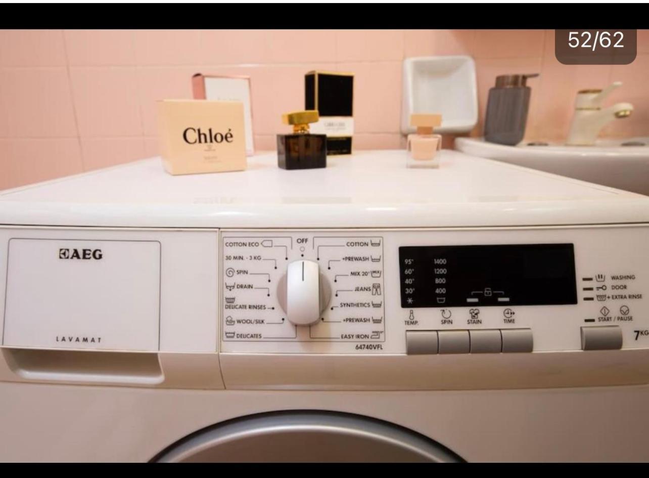 Cosy Apartment With Acropolis View アテネ エクステリア 写真