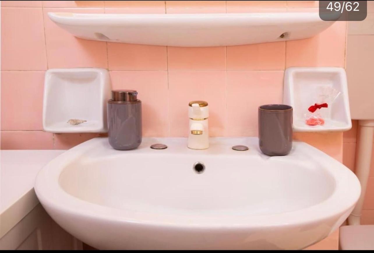 Cosy Apartment With Acropolis View アテネ エクステリア 写真