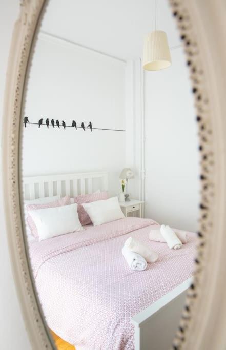 Cosy Apartment With Acropolis View アテネ エクステリア 写真