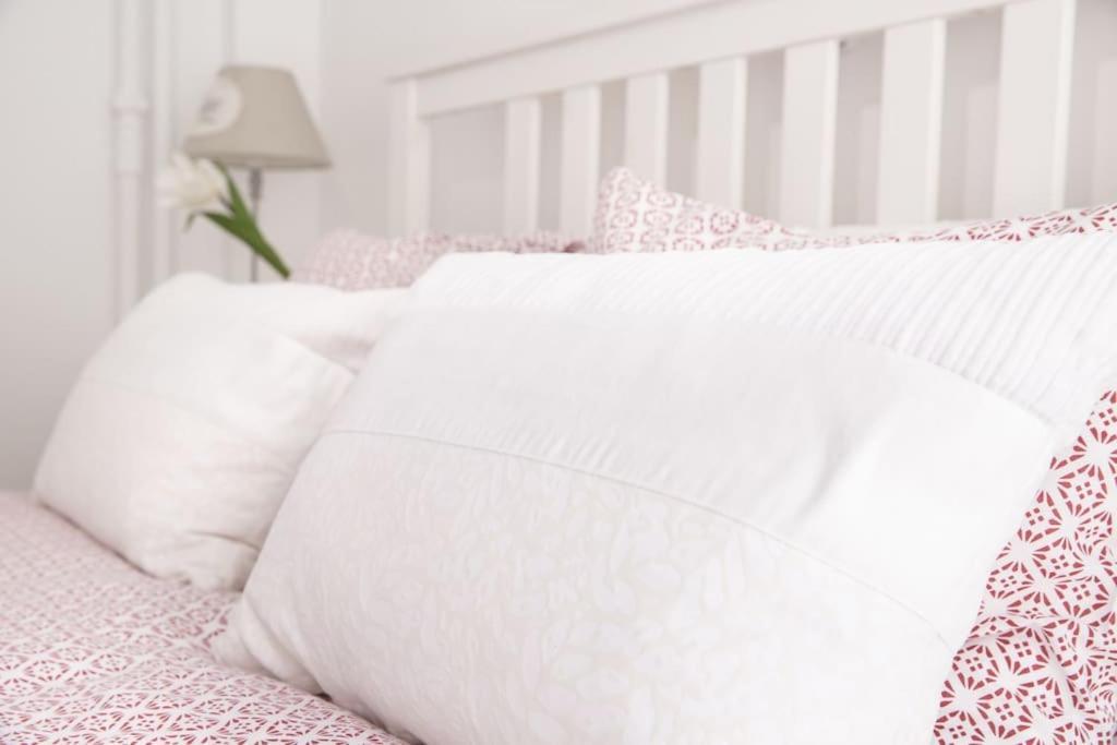 Cosy Apartment With Acropolis View アテネ エクステリア 写真