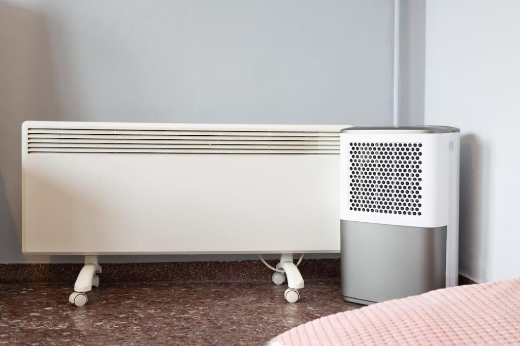 Cosy Apartment With Acropolis View アテネ エクステリア 写真